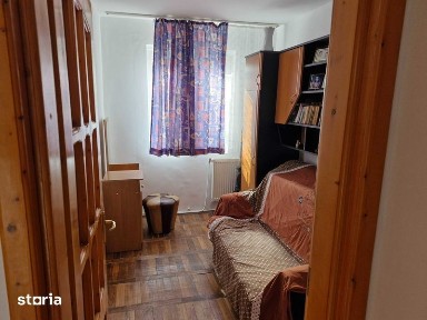 Vand apartament confortabil si primitor, pret atragator, str. Olari