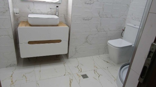 Apartament 2camere Zona Centru Istoric -15Noiembrie