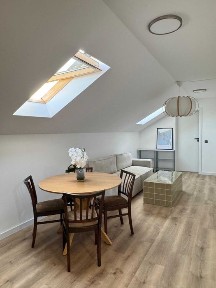 Apartament modern de închiriat - 60 mp/ Prima închiriere/ Mărăști - Strada Beiușului