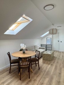 Apartament modern de închiriat - 60 mp/ Prima închiriere/ Mărăști - Strada Beiușului