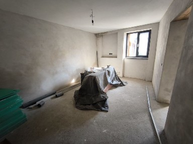 Apartament la casa de vânzare - centrul istoric Medias