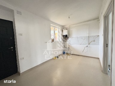 Apartament renovat langa Facultatea de Medicina Timisoara