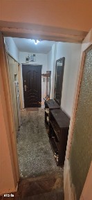 Apartament la Parter zona Sagului P-ta Doina