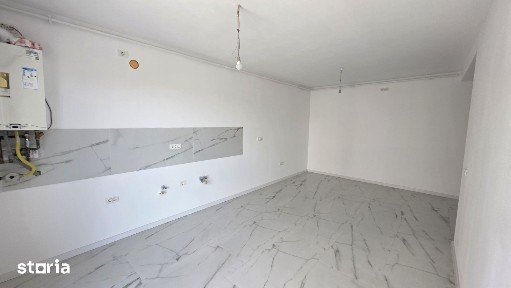 Apartament 3 camere, 65 mp - et 1 - Dumbravita, imobil nou | gata de m