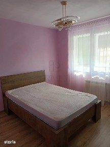 Dragalina - 2 Camere - Etaj intermediar cu LIFT - Spatios