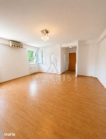 Apartament cu 2 camere, bloc nou, zona Lipovei