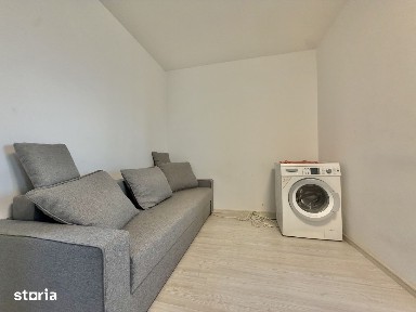 Apartament 1 camera, decomandat, zona Complex Studentesc