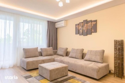 Apartament Ultracentral - Investiție Ideală într-o Zonă Premium