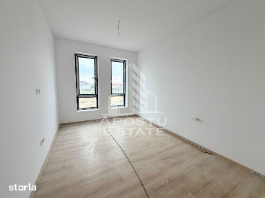 Apartament de vanzare cu 2 camere, etaj intermediar, Planetelor, Giroc