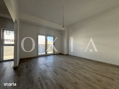 SX786 Soarelui (Sud Plaza) - Etaj Interemdiar - Disponibil Imediat