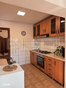 Apartament 3 camere, 69 mp, decomandat