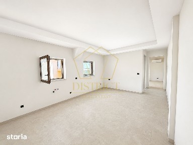 Apartament superb cu 2 camere I Balcescu