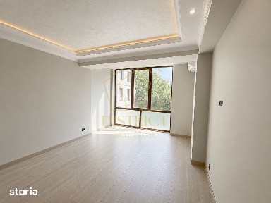 Apartament superb cu 2 camere I Balcescu