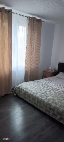 Apartament cu 2 camere mobilat si utilat- zona Balcescu