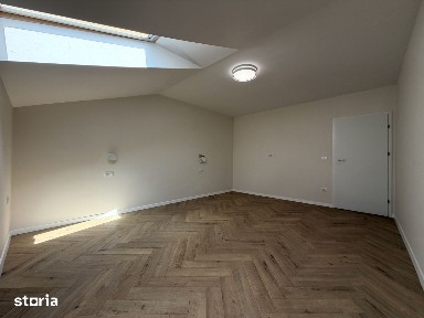 Apartament cu 3 camere, decomandat, 65 mp utili - Soarelui Timisoara
