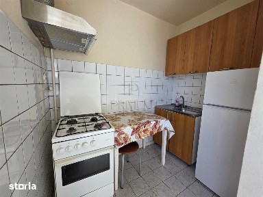 Odobescu, Timisoara, Timis