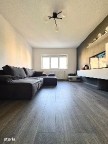 Plavat, Timisoara, Timis