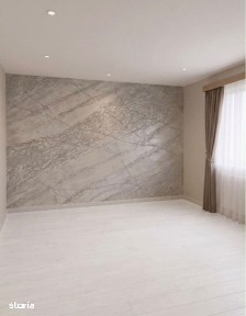 3 camere DeLuxe 2026 Etaj 1