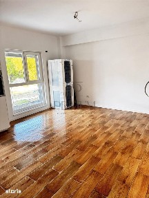SOARLUI - 2 CAMERE - BLOC 2025 - INCALZIRE IN PARDOSEALA