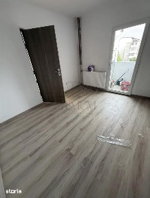 GIROCULUI - 2 CAMERE - ETAJ INTERMEDIAR - BLOC IZOLAT - RENOVAT