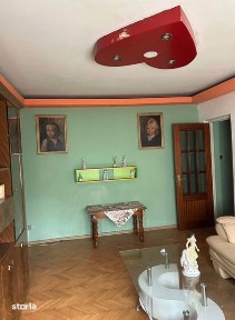 de vanzare apartament micro 3