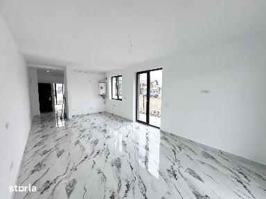 Apartament Elegant 2 Camere | Giroc | Ideal- AC-51mp