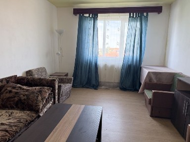 Apartament 2 camere decomandat Etaj 2 cu Centrală termică