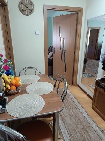 Apartament cu 2 camere in Reghin