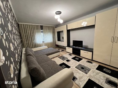 Vand apartament 2 camere decomandat