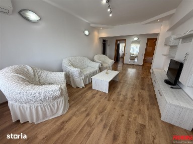 Apartament 3 camere - Stefan cel Mare- COMISION 0
