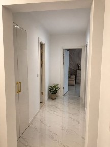 Apartament 2 Camere Dristor | Renovare Premium | Metrou 1 Min | Mobilat & Utilat