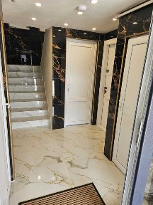 Apartamente De Vanzare 69900 tva inclus