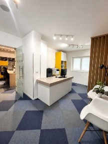 Apartament superb de 3 camere din 1989 | Bulvardul Unirii - Zepter | 78 mp | Locuință sau investiție