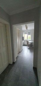 Închiriez apartament cu 1 cameră 40 mp