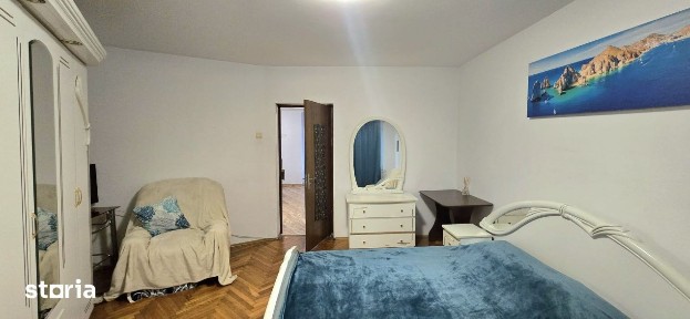 4 CAMERE DE INCHIRIAT | VIZAVI DE CITY PARK MALL | IDEAL PENTRU STUDEN