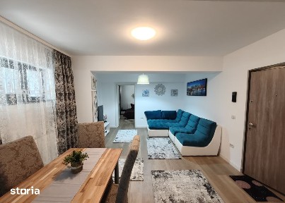 Compozitori, Constanta