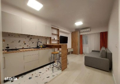 2 Camere Modern| Ultracentral | Universitatea Maritima | Centrala |