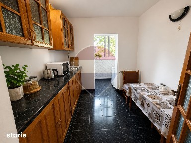 Apartament cu 2 camere de inchiriat Tomis Nord Termen Lung