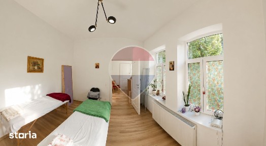 Spatiu de inchiriat, 50 mp, zona Ultracentrala