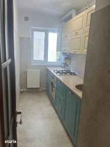 3 Camere | Tomis III | Centrala Proprie | Disponibil Imediat |