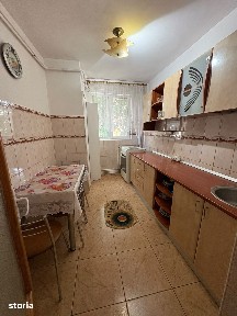 3 decomandate Mazepa 1, et. 3-77.000e neg