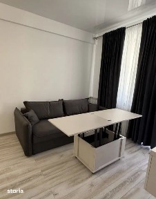 APARTAMENT 2 CAMERE | ZONA CAMPUS | PRIMA INCHIRIERE | LOC DE PARCARE