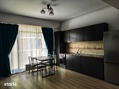 2 camere, Tomis Plus, Et.1, termen lung, proprietar