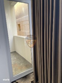 2 Camere, Navodari Central, etaj 1, intrare separata, Termen Lung, cen