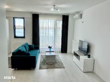 Inchiriez ap. 2 cam TERMEN LUNG/SCURT la Solid Cazino Mamaia