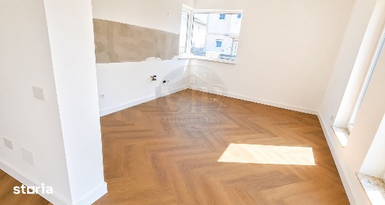 Casa individuala premium cu 4 camere,375 mp teren,Micesti