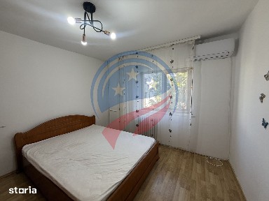 Apartament de închiriat în Lăpuș, Craiova - 2 camere decomandat