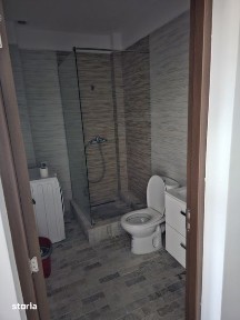 garsoniera de închiriat