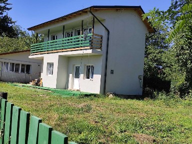Casa P+E, teren 335 mp, zona linistita, central
