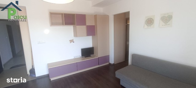 Apartament 2 camere Theodor Pallady, drumul Gura Solcii, 49 mp